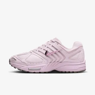 Nike Patike W NIKE AIR PEGASUS 2005 CN 