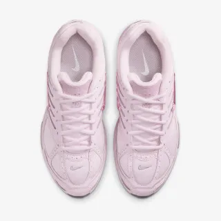 Nike Patike W NIKE AIR PEGASUS 2005 CN 