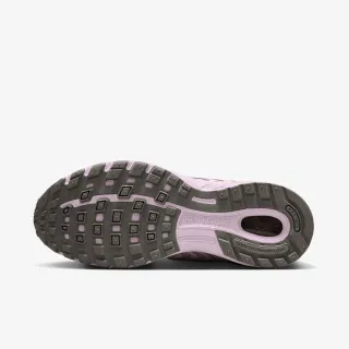 Nike Patike W NIKE AIR PEGASUS 2005 CN 