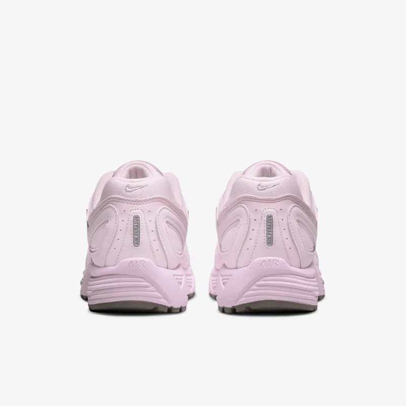 Nike Patike W NIKE AIR PEGASUS 2005 CN 