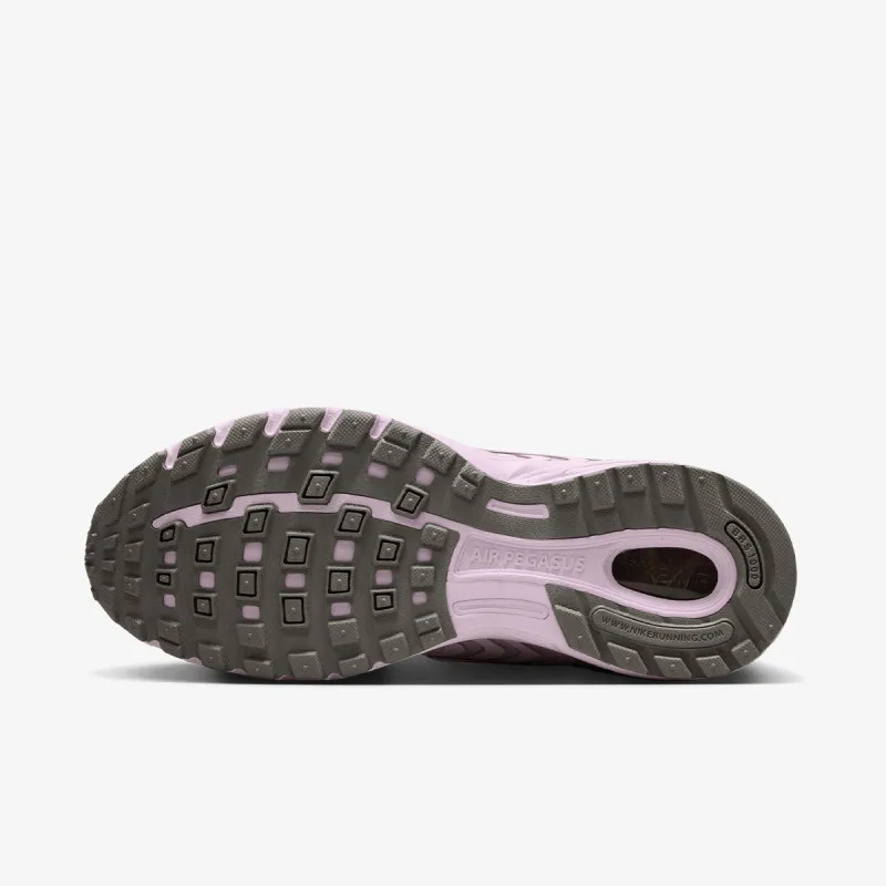 Nike Patike W NIKE AIR PEGASUS 2005 CN 