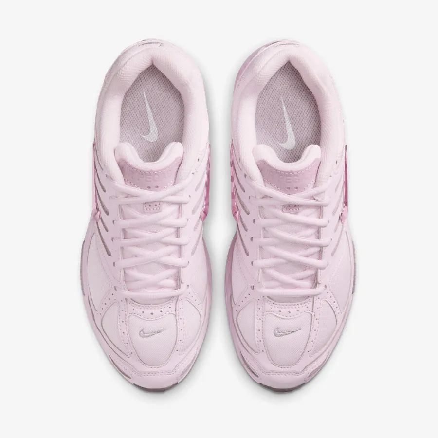 Nike Patike W NIKE AIR PEGASUS 2005 CN 