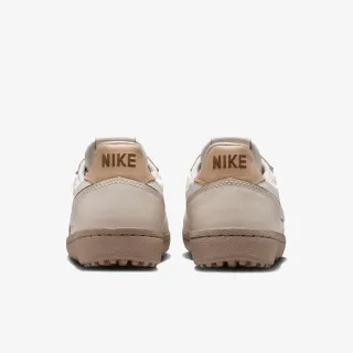 Nike Patike WMNS NIKE FIELD GENERAL CN 