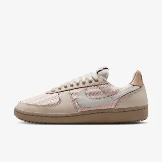 Nike Patike WMNS NIKE FIELD GENERAL CN 