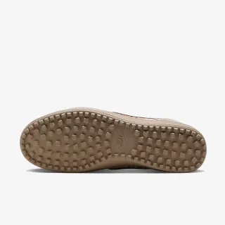 Nike Patike WMNS NIKE FIELD GENERAL CN 