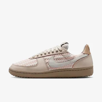 Nike Patike WMNS NIKE FIELD GENERAL CN 