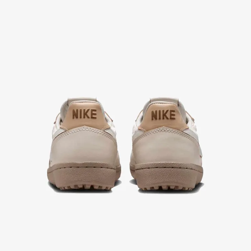 Nike Patike WMNS NIKE FIELD GENERAL CN 