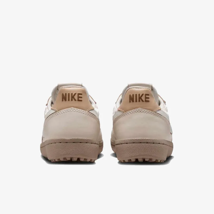Nike Patike WMNS NIKE FIELD GENERAL CN 