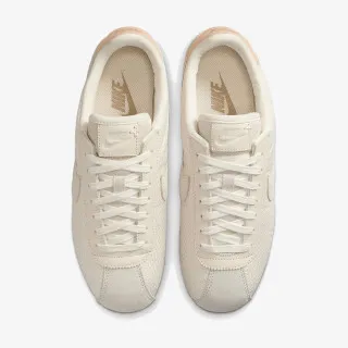 Nike Patike W NIKE CORTEZ CN 