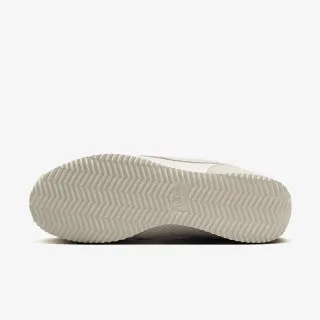 Nike Patike W NIKE CORTEZ CN 