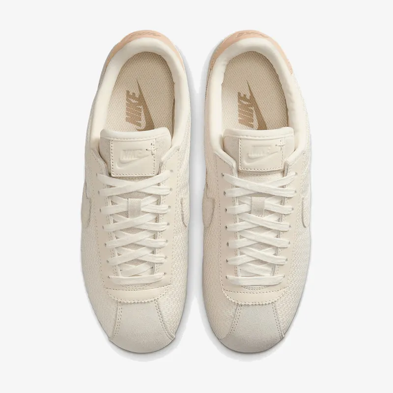 Nike Patike W NIKE CORTEZ CN 