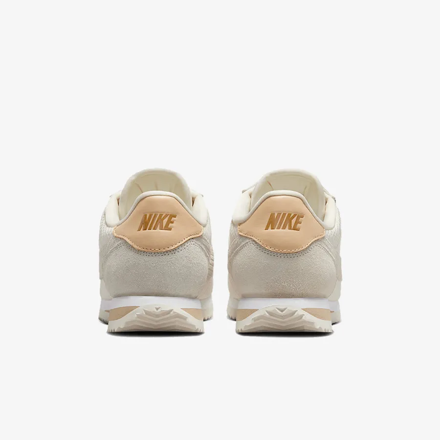 Nike Patike W NIKE CORTEZ CN 