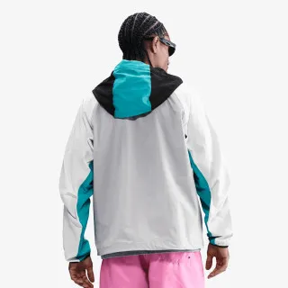 Nike Jakna M NK TCH WVN WR FZ JKT TREK 