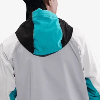Nike Jakna M NK TCH WVN WR FZ JKT TREK 