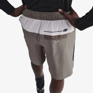 Nike Šorc M NK TCH WVN SHORT TREK 