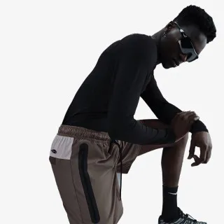 Nike Šorc M NK TCH WVN SHORT TREK 