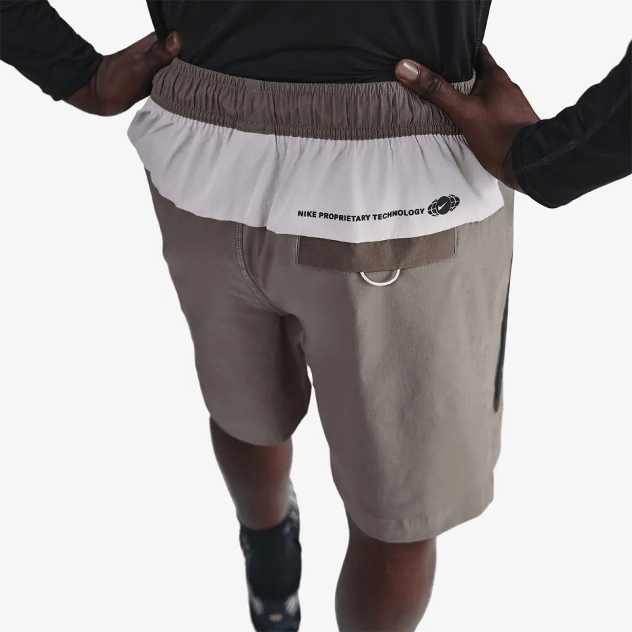 Nike Šorc M NK TCH WVN SHORT TREK 