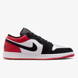 Nike Patike Air Jordan 1 Low 