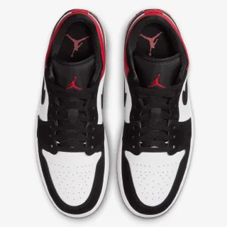 Nike Patike Air Jordan 1 Low 