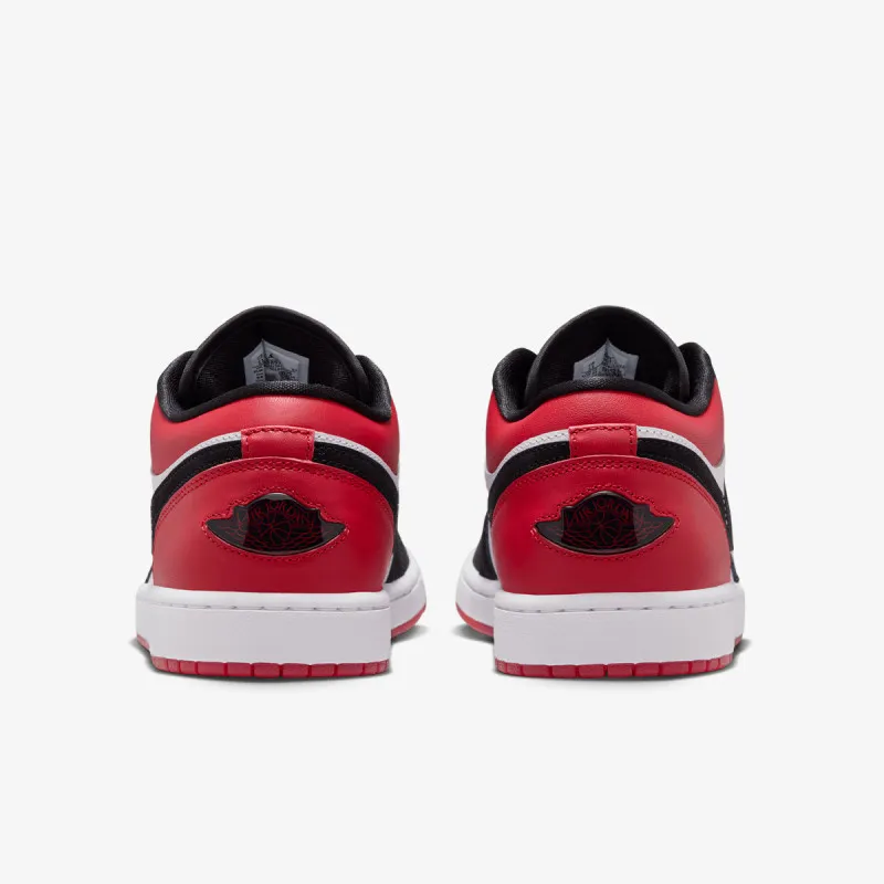 Nike Patike Air Jordan 1 Low 