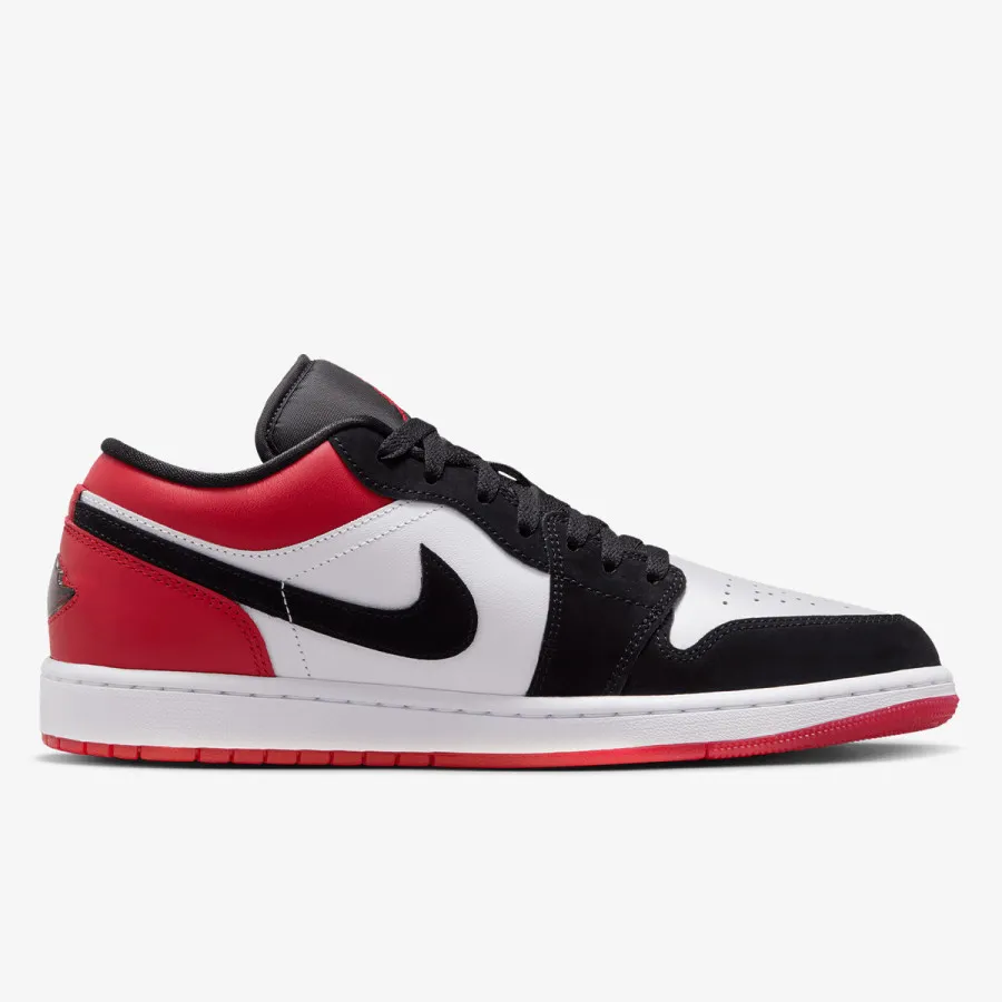 Nike Patike Air Jordan 1 Low 