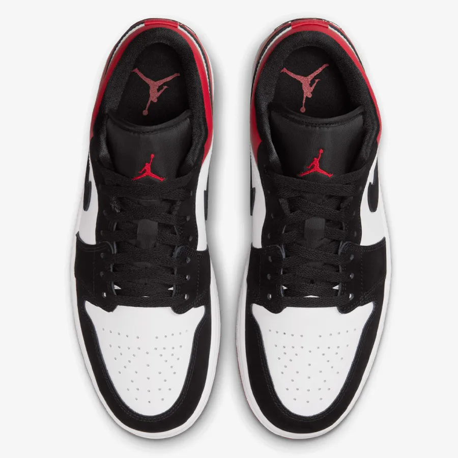 Nike Patike Air Jordan 1 Low 