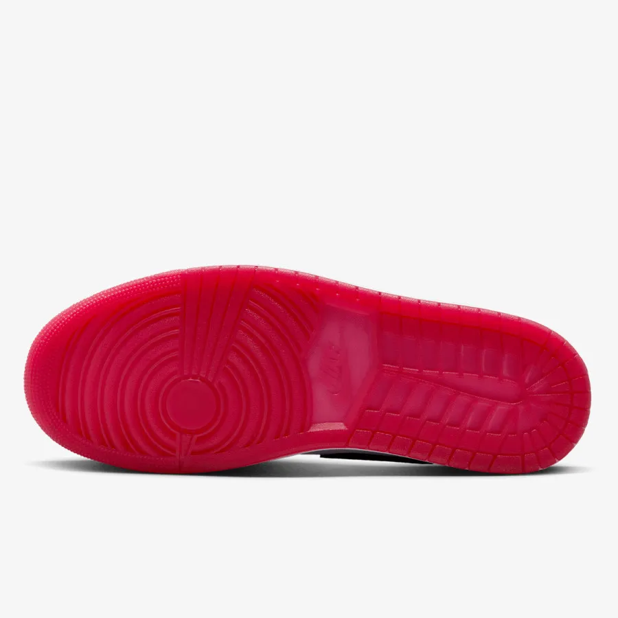 Nike Patike Air Jordan 1 Low 
