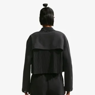 Nike Jakna W NK 24.7 DF WVN CROP JACKET 