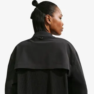 Nike Jakna W NK 24.7 DF WVN CROP JACKET 