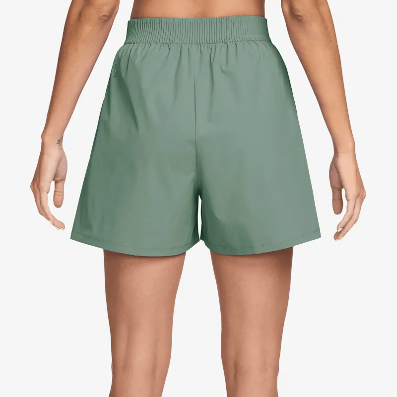 Nike Šorc W NK DF 24.7 PS TREND SHORT 