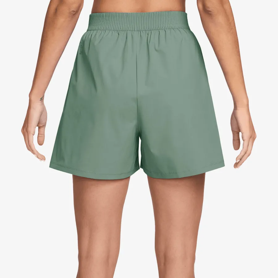 Nike Šorc W NK DF 24.7 PS TREND SHORT 