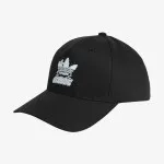 adidas Kačket Trefoil 
