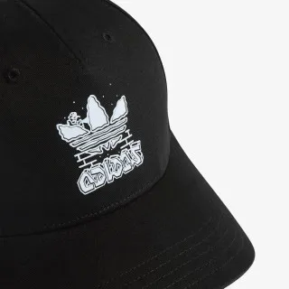 adidas Kačket Trefoil 