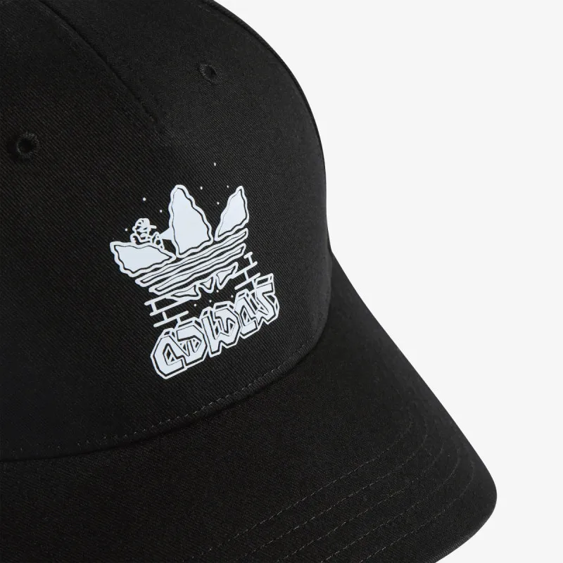 adidas Kačket Trefoil 