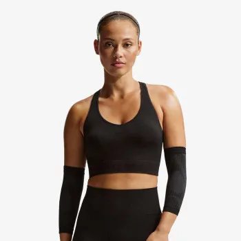 Nike Majica W NP DF SMLS TANK 