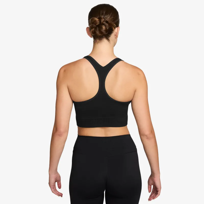 Nike Majica Pro Dri-FIT 