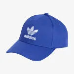 adidas Kačket TREFOIL BASEBALL 