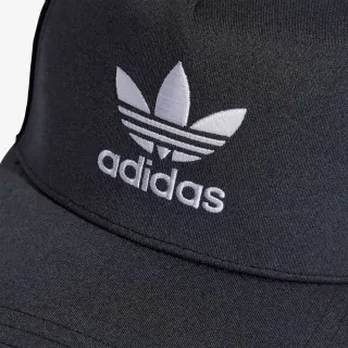 adidas Kačket Adicolor Classic 