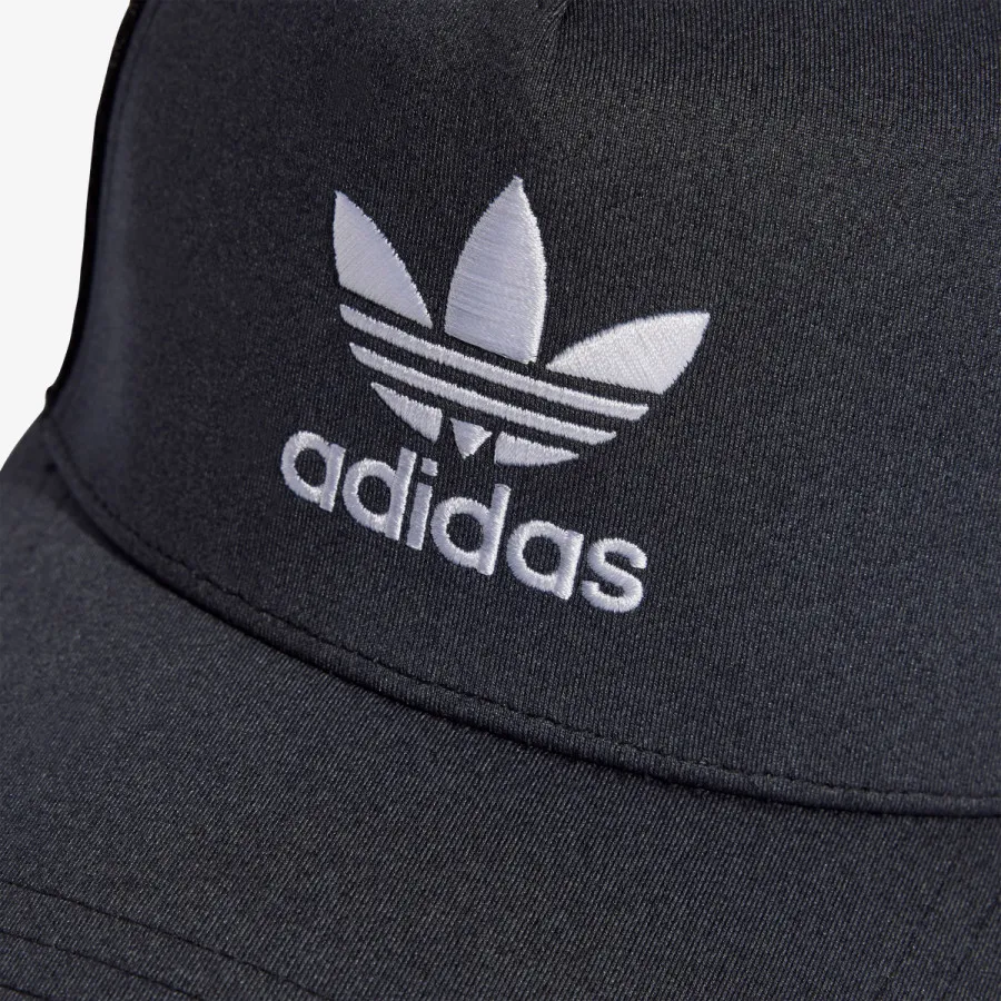 adidas Kačket Adicolor Classic 