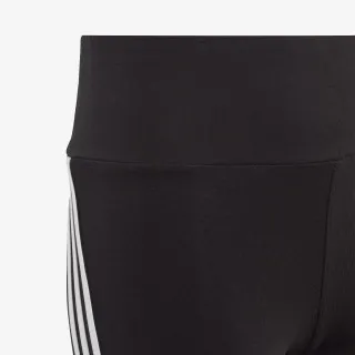 adidas Helanke Future Icons 