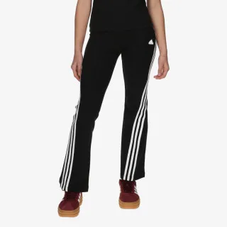 adidas Helanke Future Icons 
