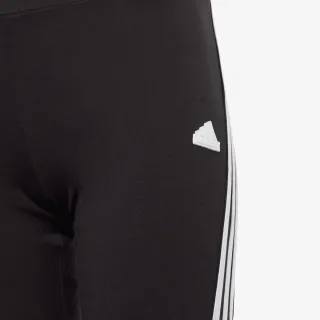 adidas Helanke Future Icons 
