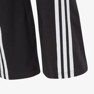 adidas Helanke Future Icons 