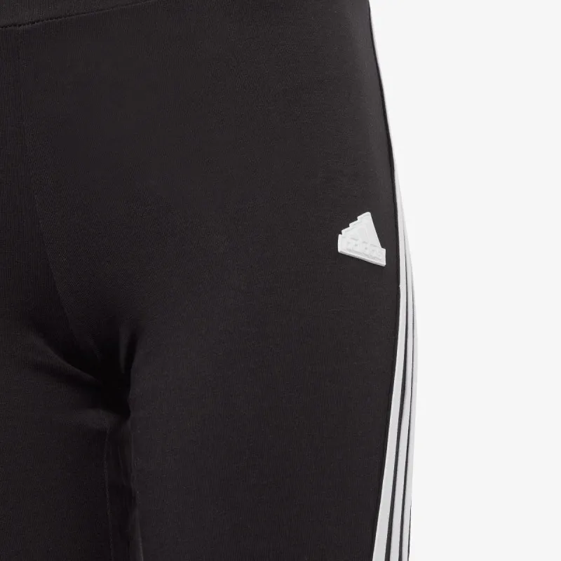 adidas Helanke Future Icons 