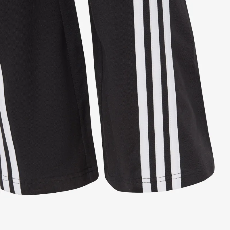 adidas Helanke Future Icons 