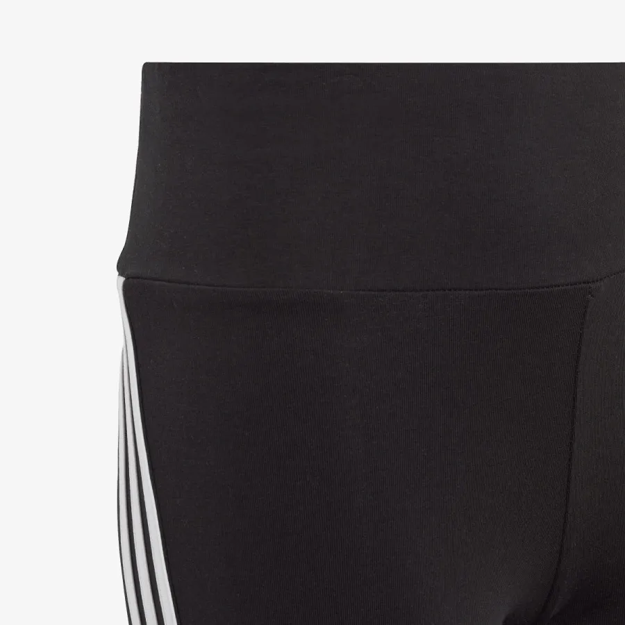 adidas Helanke Future Icons 