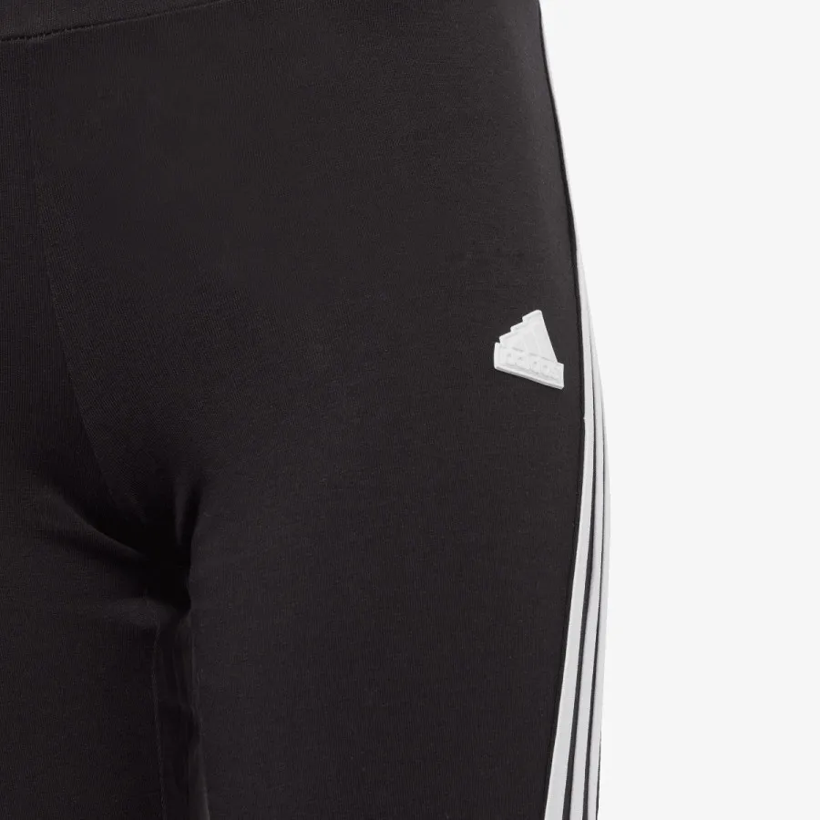 adidas Helanke Future Icons 