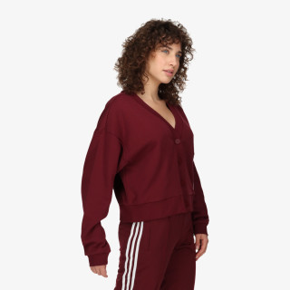 adidas Majica dugih rukava Collegiate 