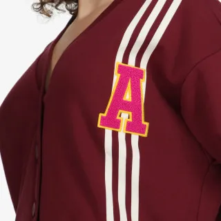adidas Majica dugih rukava Collegiate 