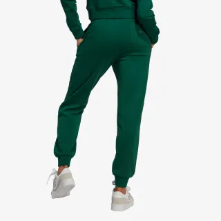 adidas Donji dio trenerke Originals 